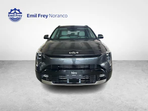 https://vehicle.imgix.net/4418566/bc8ea993-f180-4bf4-868f-cf3c85be3b1b.jpg