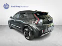 Kia Niro 1.6 GDi Hybrid Style