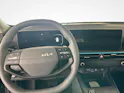 Kia Niro 1.6 GDi Hybrid Style