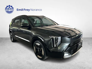 image du véhicule KIA Niro 1.6 GDi Hybrid Style