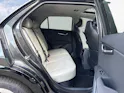 Kia Niro 1.6 GDi Hybrid Style