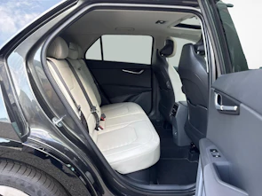 immagine del veicolo KIA Niro 1.6 GDi Hybrid Style