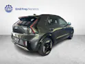 Kia Niro 1.6 GDi Hybrid Style