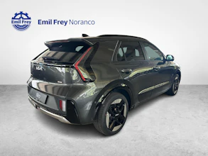 https://vehicle.imgix.net/4418566/e631cc8c-9735-4d56-91d8-054245fbcbc2.jpg