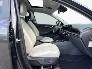 immagine del veicolo KIA Niro 1.6 GDi Hybrid Style