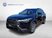 Toyota Corolla Cross 2.0 HSD Premium AWD-i