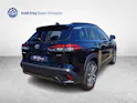 Toyota Corolla Cross 2.0 HSD Premium AWD-i