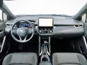 Toyota Corolla Cross 2.0 HSD Premium AWD-i