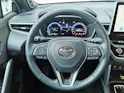 Toyota Corolla Cross 2.0 HSD Premium AWD-i