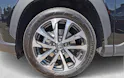Toyota Corolla Cross 2.0 HSD Premium AWD-i