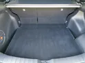 Toyota Corolla Cross 2.0 HSD Premium AWD-i