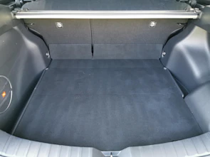 Fahrzeugbild TOYOTA Corolla Cross 2.0 HSD Premium AWD-i