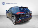 Toyota Corolla Cross 2.0 HSD Premium AWD-i