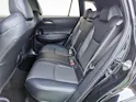 Toyota Corolla Cross 2.0 HSD Premium AWD-i