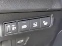Toyota Corolla Cross 2.0 HSD Premium AWD-i