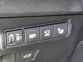 https://vehicle.imgix.net/4418576/7681ff97-34cd-4a35-9be3-d4f151427286.jpg