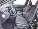Toyota Corolla Cross 2.0 HSD Premium AWD-i