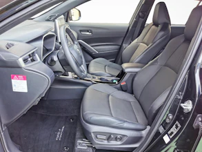 https://vehicle.imgix.net/4418576/b8458373-d71b-4ed3-ad05-a6e104d1176a.jpg