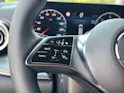Mercedes-Benz V 300 d Swiss Ed. lang 4matic Van