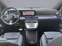 Mercedes-Benz V 300 d Swiss Ed. lang 4matic Van