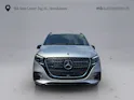 Mercedes-Benz V 300 d Swiss Ed. lang 4matic Van