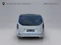 Mercedes-Benz V 300 d Swiss Ed. lang 4matic Van