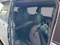 Mercedes-Benz V 300 d Swiss Ed. lang 4matic Van