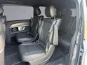 Mercedes-Benz V 300 d Swiss Ed. lang 4matic Van