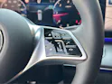 Mercedes-Benz V 300 d Swiss Ed. lang 4matic Van