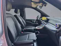 Mercedes-Benz V 300 d Swiss Ed. lang 4matic Van