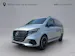 Mercedes-Benz V 300 d Swiss Ed. lang 4matic Van