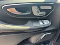 Mercedes-Benz V 300 d Swiss Ed. lang 4matic Van