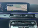 Mercedes-Benz V 300 d Swiss Ed. lang 4matic Van