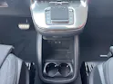 Mercedes-Benz V 300 d Swiss Ed. lang 4matic Van