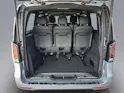 Mercedes-Benz V 300 d Swiss Ed. lang 4matic Van
