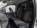 VW Transporter Kaw. 3100 E-Motor