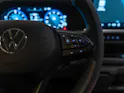 VW Transporter Kaw. 3100 E-Motor