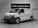 VW Transporter Kaw. 3100 E-Motor
