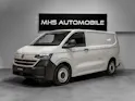 VW Transporter Kaw. 3100 E-Motor