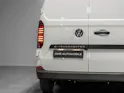 VW Transporter Kaw. 3100 E-Motor