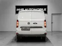 VW Transporter Kaw. 3100 E-Motor