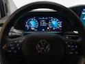 VW Transporter Kaw. 3100 E-Motor