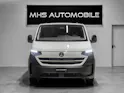 VW Transporter Kaw. 3100 E-Motor