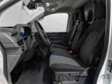 VW Transporter Kaw. 3100 E-Motor