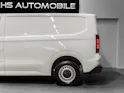 VW Transporter Kaw. 3100 E-Motor