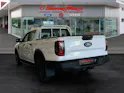 Ford Ranger DKab.Pick-up 2.3 EcoBoost 4x4 XLT PHEV