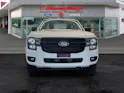 Ford Ranger DKab.Pick-up 2.3 EcoBoost 4x4 XLT PHEV