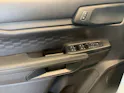 Ford Ranger DKab.Pick-up 2.3 EcoBoost 4x4 XLT PHEV