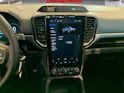 Ford Ranger DKab.Pick-up 2.3 EcoBoost 4x4 XLT PHEV