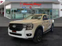 Ford Ranger DKab.Pick-up 2.3 EcoBoost 4x4 XLT PHEV